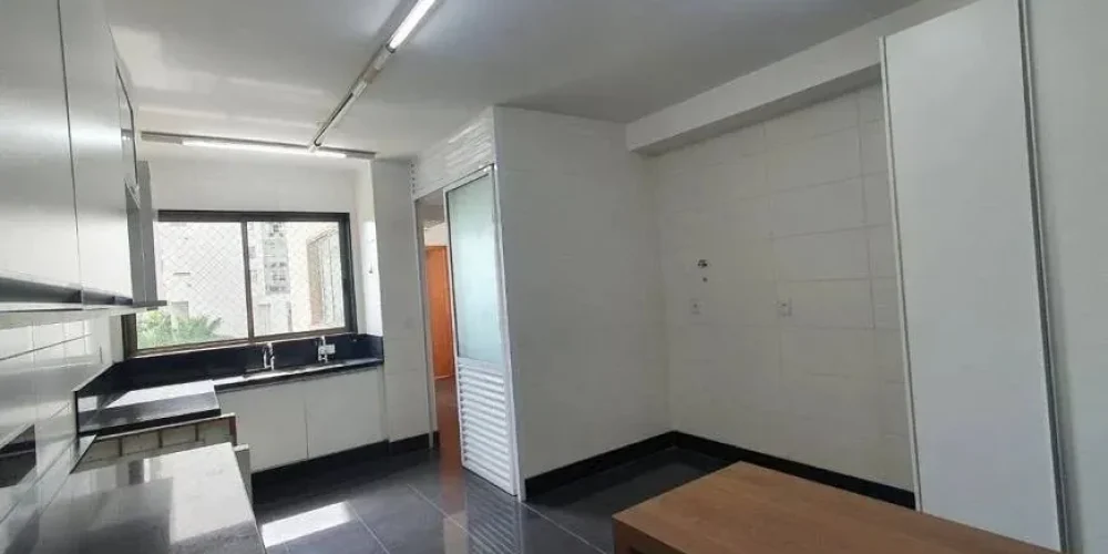apartamento-com-4-quartos-a-venda-202m-no-vila-da-serra-nova-lima (4)