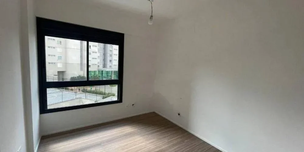 apartamento-com-4-quartos-a-venda-202m-no-vila-da-serra-nova-lima (4)
