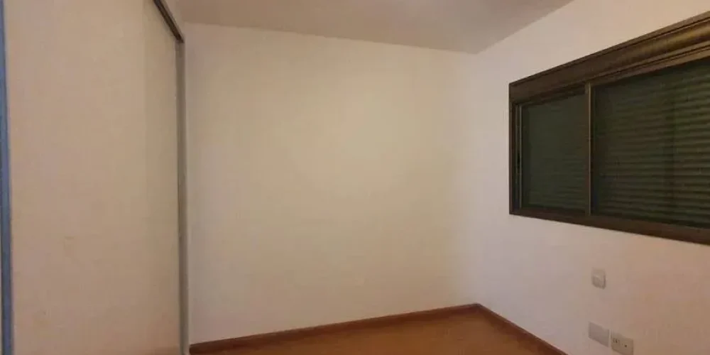 apartamento-com-4-quartos-a-venda-202m-no-vila-da-serra-nova-lima (5)