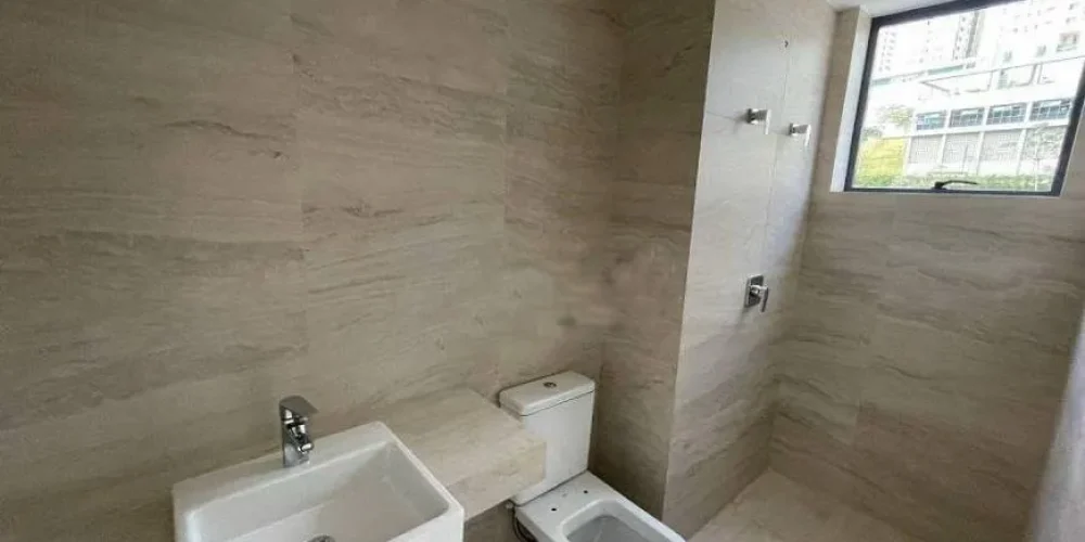 apartamento-com-4-quartos-a-venda-202m-no-vila-da-serra-nova-lima (5)