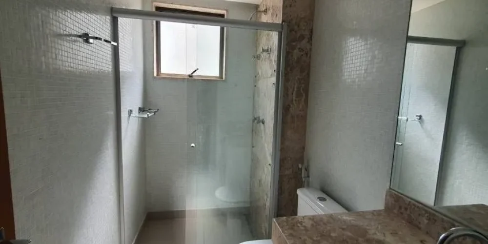 apartamento-com-4-quartos-a-venda-202m-no-vila-da-serra-nova-lima (6)