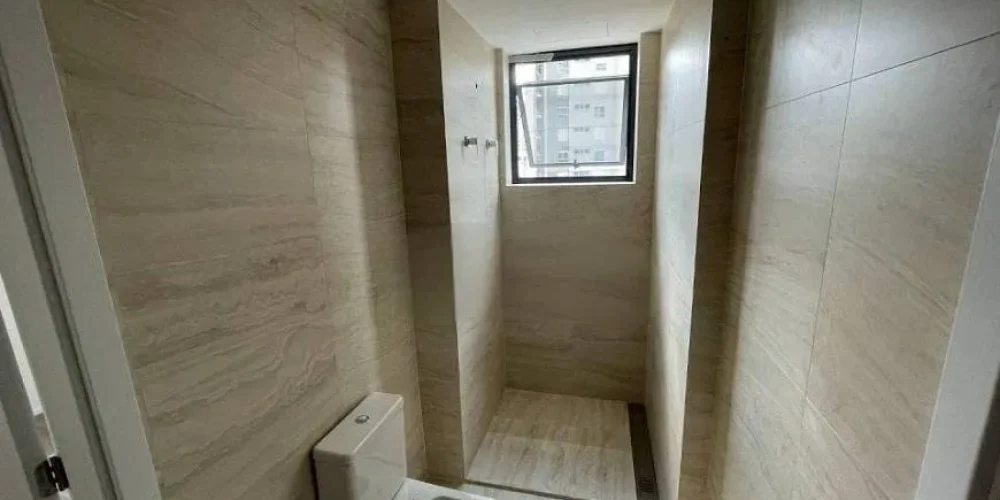 apartamento-com-4-quartos-a-venda-202m-no-vila-da-serra-nova-lima (6)