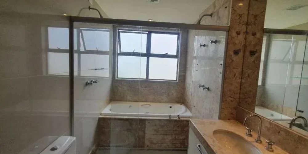 apartamento-com-4-quartos-a-venda-202m-no-vila-da-serra-nova-lima (7)