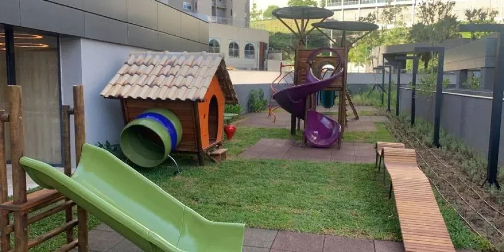 apartamento-com-4-quartos-a-venda-202m-no-vila-da-serra-nova-lima (7)