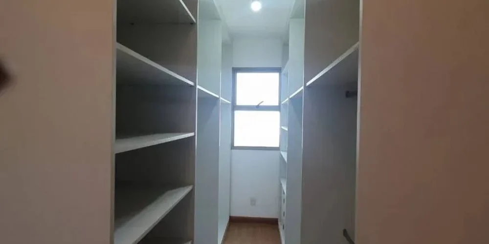 apartamento-com-4-quartos-a-venda-202m-no-vila-da-serra-nova-lima (8)