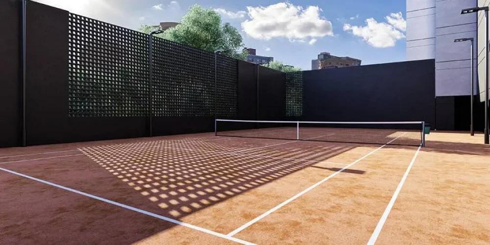 apartamento-com-4-quartos-a-venda-202m-no-vila-da-serra-nova-lima (8)