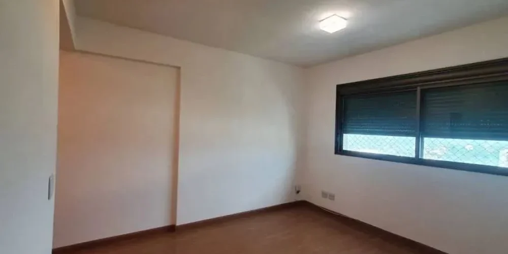 apartamento-com-4-quartos-a-venda-202m-no-vila-da-serra-nova-lima (9)