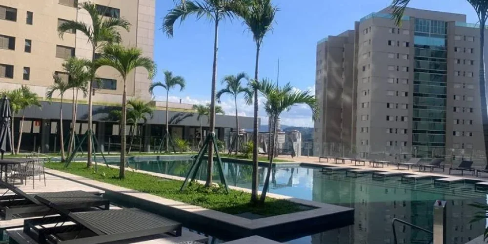 apartamento-com-4-quartos-a-venda-202m-no-vila-da-serra-nova-lima (9)