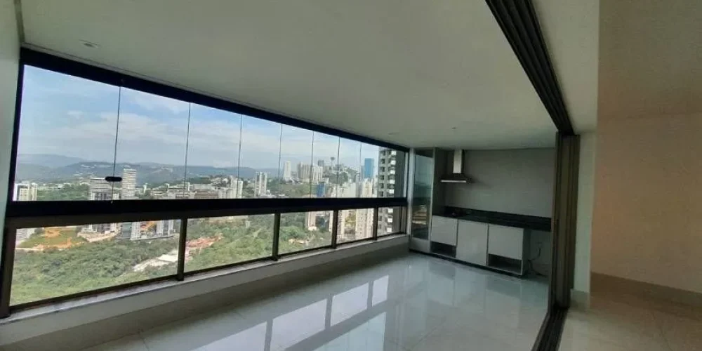 apartamento-com-4-quartos-a-venda-202m-no-vila-da-serra-nova-lima