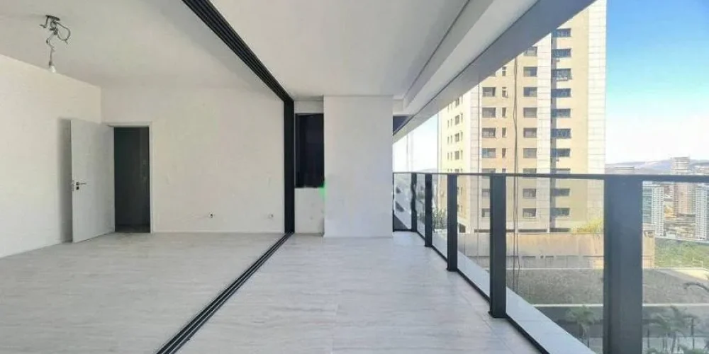apartamento-com-4-quartos-a-venda-202m-no-vila-da-serra-nova-lima