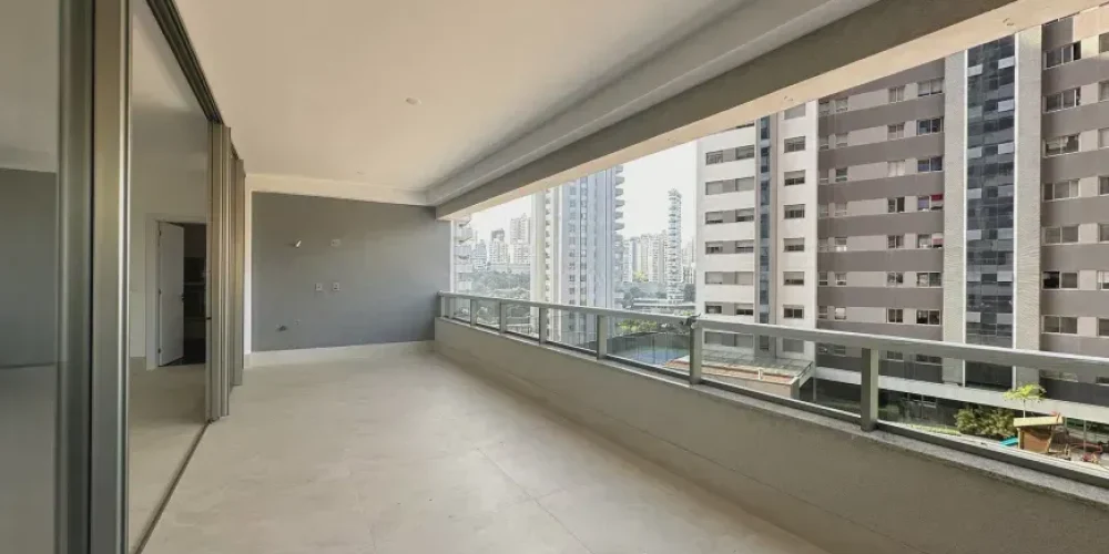 apartamento-com-4-quartos-a-venda-208m-no-vale-do-sereno-nova-lima (1)