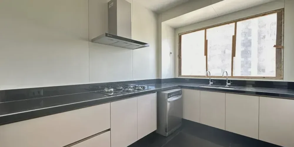 apartamento-com-4-quartos-a-venda-208m-no-vale-do-sereno-nova-lima (10)