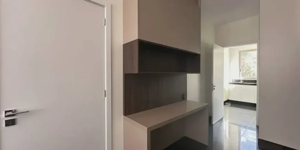 apartamento-com-4-quartos-a-venda-208m-no-vale-do-sereno-nova-lima (11)