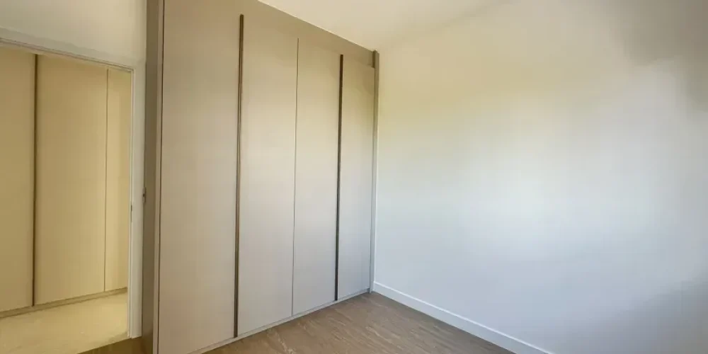 apartamento-com-4-quartos-a-venda-208m-no-vale-do-sereno-nova-lima (12)