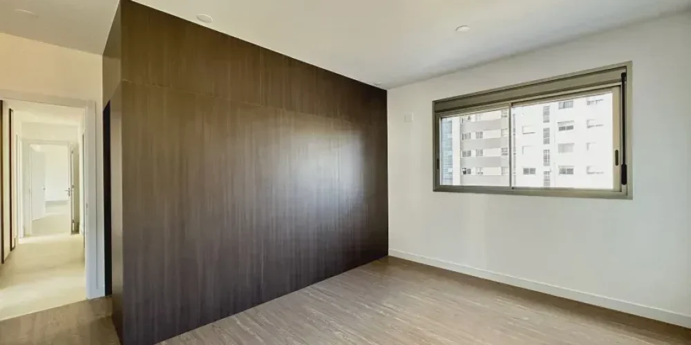 apartamento-com-4-quartos-a-venda-208m-no-vale-do-sereno-nova-lima (14)