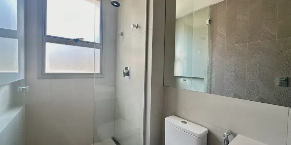 apartamento-com-4-quartos-a-venda-208m-no-vale-do-sereno-nova-lima (15)