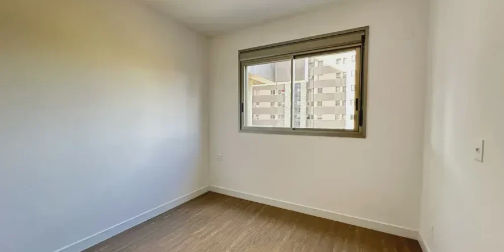 apartamento-com-4-quartos-a-venda-208m-no-vale-do-sereno-nova-lima (16)