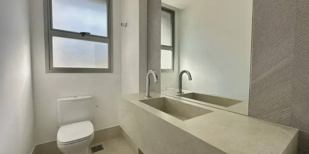 apartamento-com-4-quartos-a-venda-208m-no-vale-do-sereno-nova-lima (17)