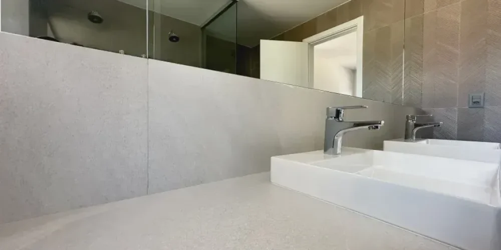 apartamento-com-4-quartos-a-venda-208m-no-vale-do-sereno-nova-lima (18)