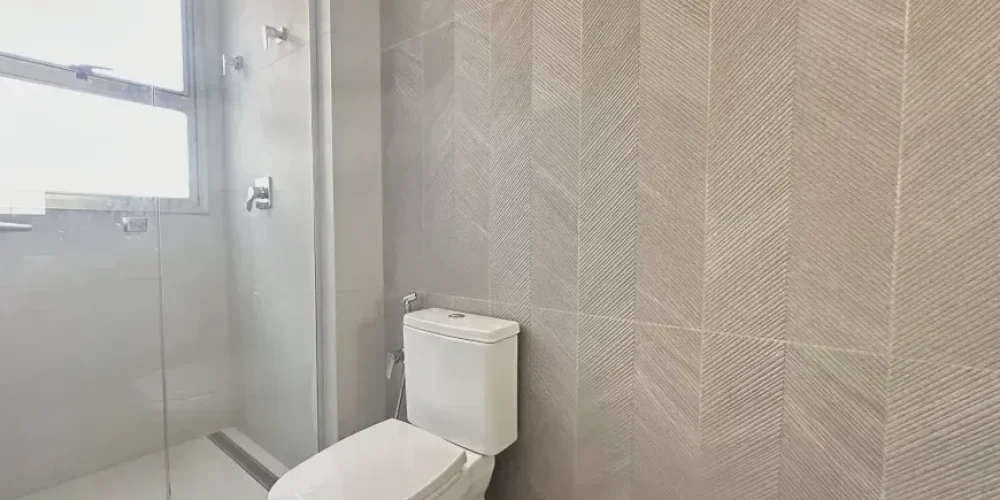 apartamento-com-4-quartos-a-venda-208m-no-vale-do-sereno-nova-lima (19)