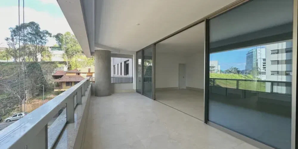 apartamento-com-4-quartos-a-venda-208m-no-vale-do-sereno-nova-lima (2)