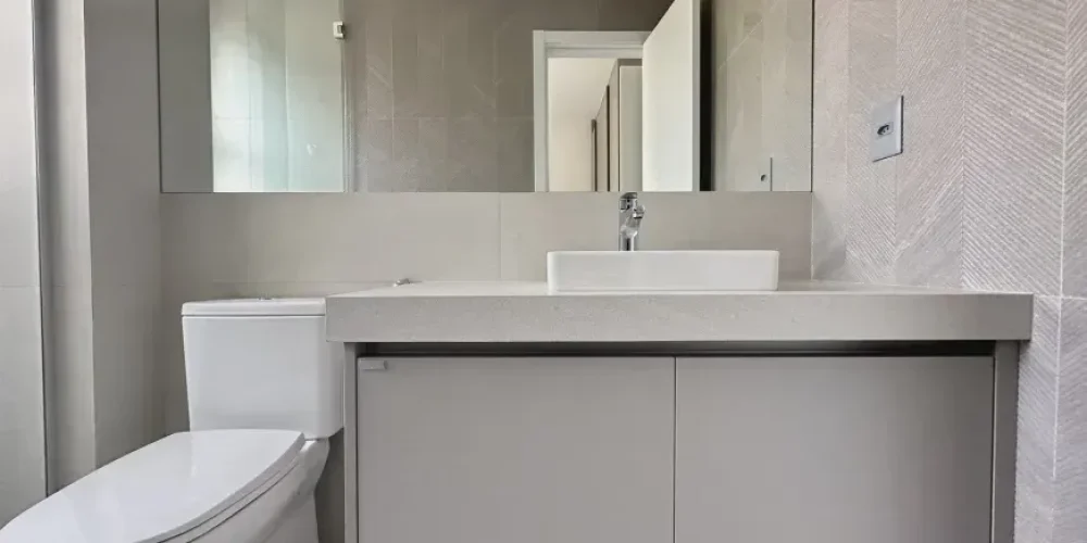 apartamento-com-4-quartos-a-venda-208m-no-vale-do-sereno-nova-lima (20)