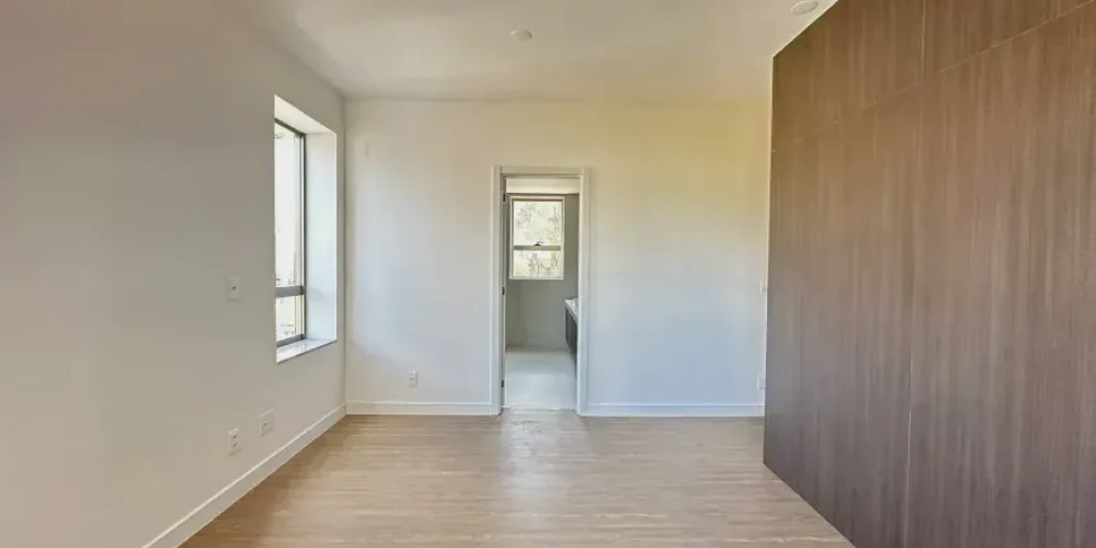 apartamento-com-4-quartos-a-venda-208m-no-vale-do-sereno-nova-lima (21)