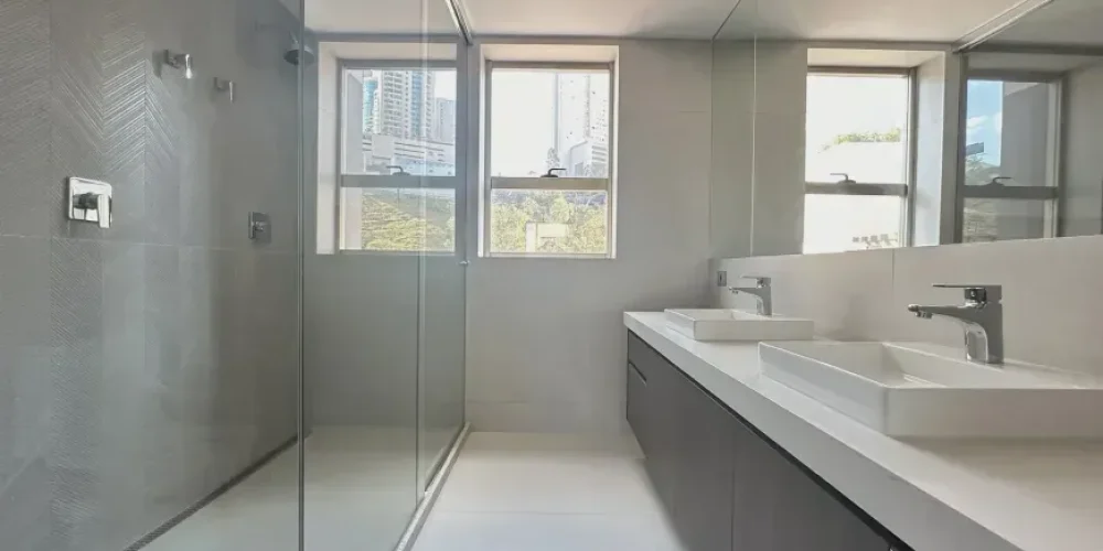 apartamento-com-4-quartos-a-venda-208m-no-vale-do-sereno-nova-lima (22)