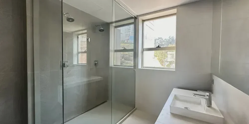 apartamento-com-4-quartos-a-venda-208m-no-vale-do-sereno-nova-lima (23)