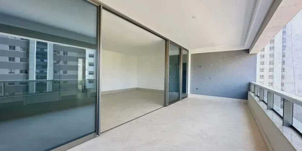 apartamento-com-4-quartos-a-venda-208m-no-vale-do-sereno-nova-lima (3)