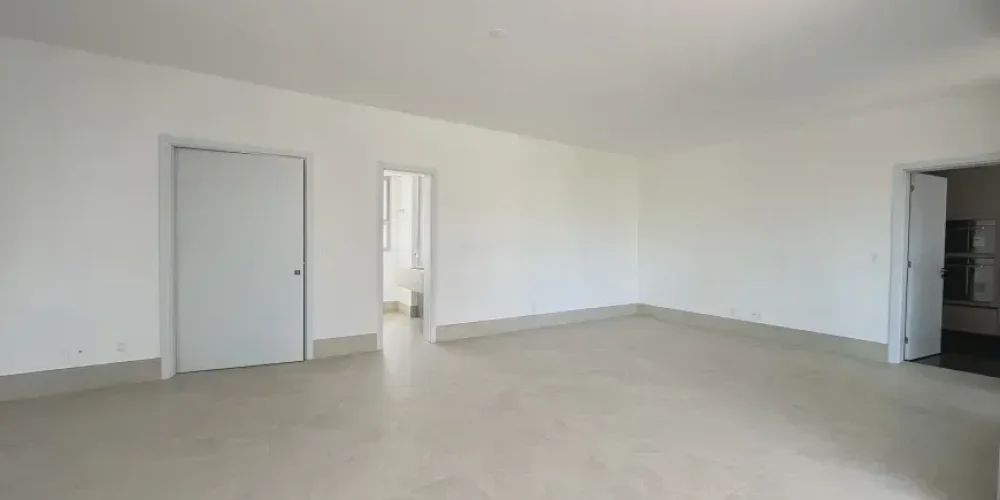 apartamento-com-4-quartos-a-venda-208m-no-vale-do-sereno-nova-lima (4)