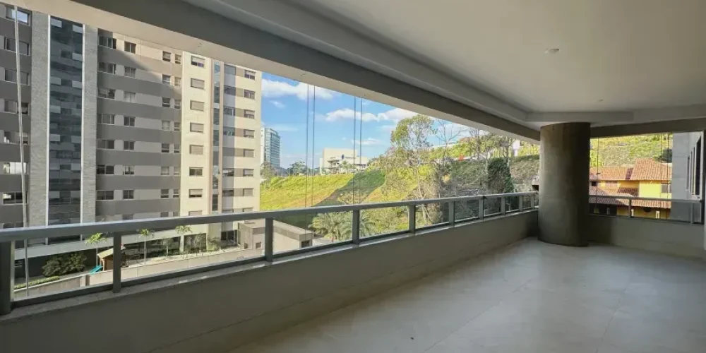 apartamento-com-4-quartos-a-venda-208m-no-vale-do-sereno-nova-lima (5)