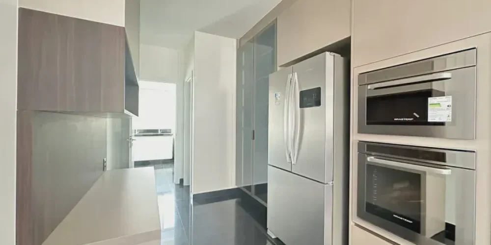 apartamento-com-4-quartos-a-venda-208m-no-vale-do-sereno-nova-lima (6)