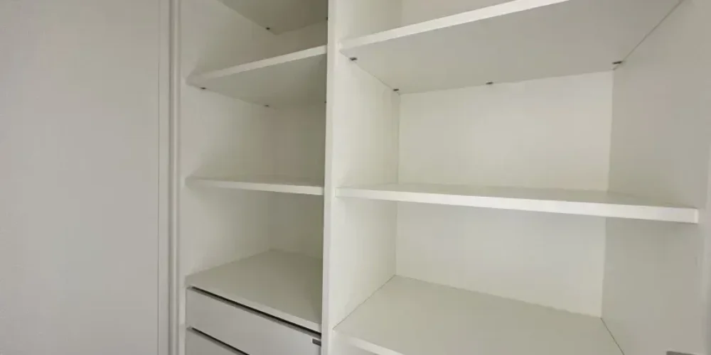 apartamento-com-4-quartos-a-venda-208m-no-vale-do-sereno-nova-lima (7)