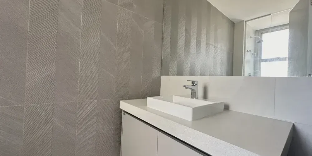 apartamento-com-4-quartos-a-venda-208m-no-vale-do-sereno-nova-lima (8)