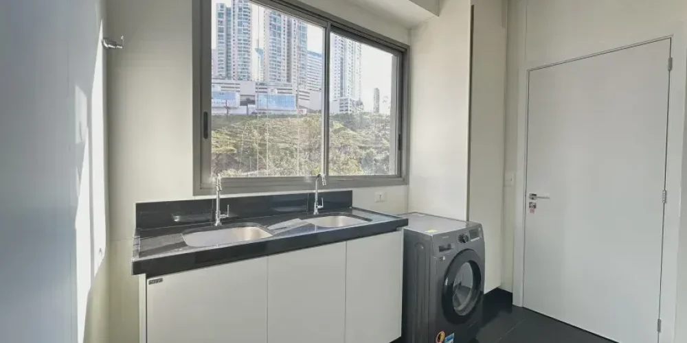 apartamento-com-4-quartos-a-venda-208m-no-vale-do-sereno-nova-lima (9)