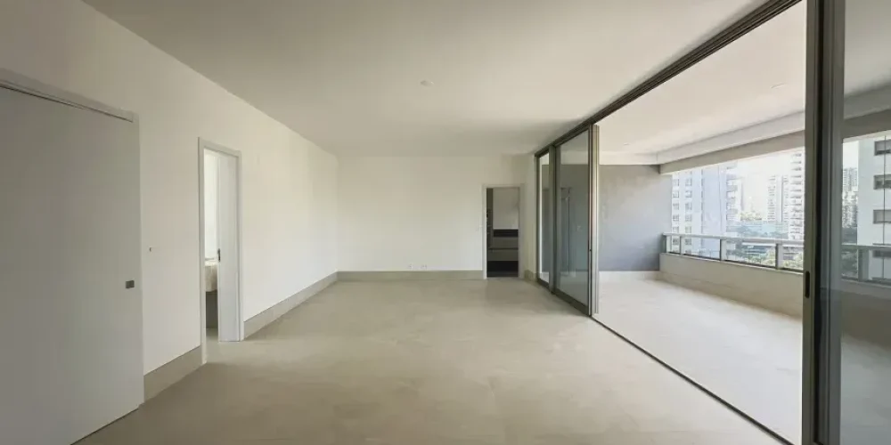 apartamento-com-4-quartos-a-venda-208m-no-vale-do-sereno-nova-lima