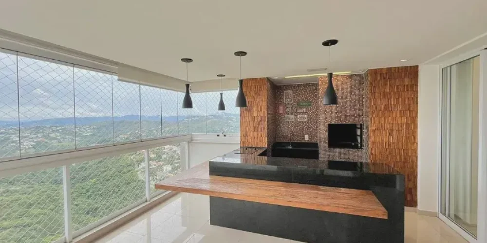 apartamento-com-4-quartos-a-venda-220m-no-vila-da-serra-nova-lima (1)