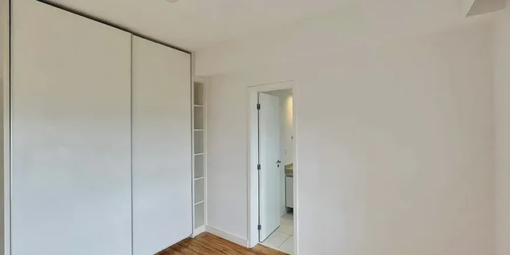 apartamento-com-4-quartos-a-venda-220m-no-vila-da-serra-nova-lima (10)