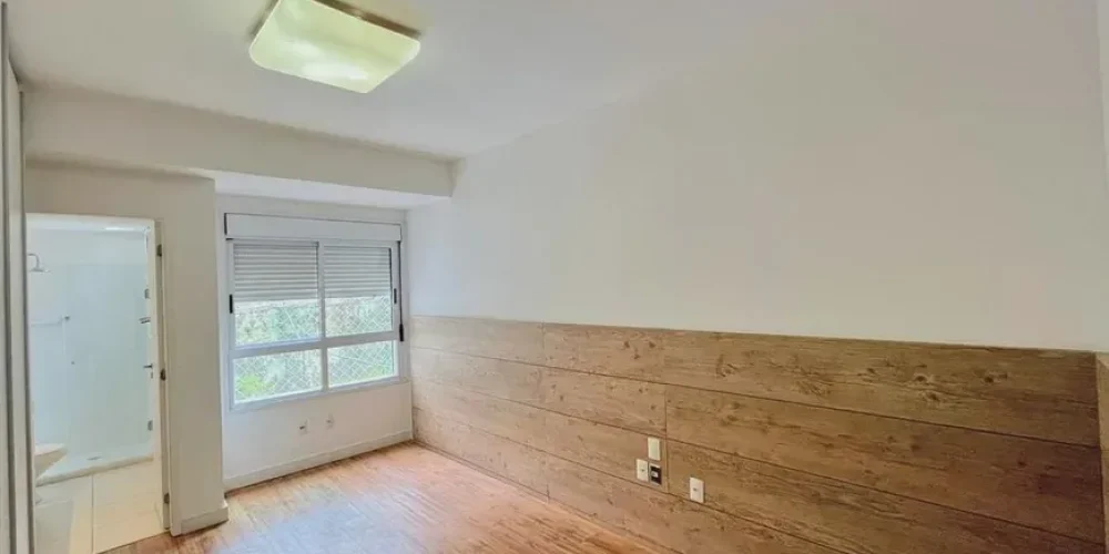 apartamento-com-4-quartos-a-venda-220m-no-vila-da-serra-nova-lima (11)