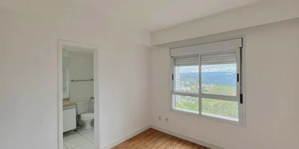 apartamento-com-4-quartos-a-venda-220m-no-vila-da-serra-nova-lima (12)