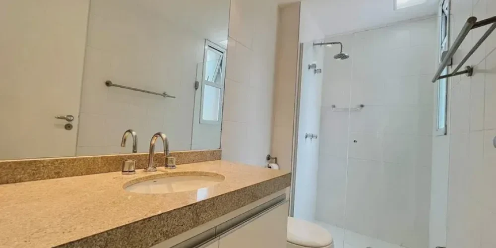 apartamento-com-4-quartos-a-venda-220m-no-vila-da-serra-nova-lima (13)