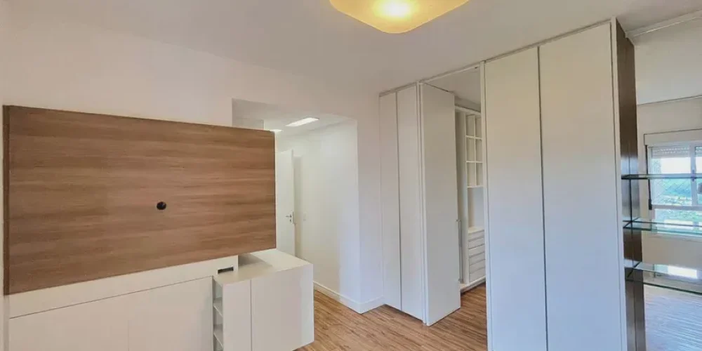 apartamento-com-4-quartos-a-venda-220m-no-vila-da-serra-nova-lima (14)