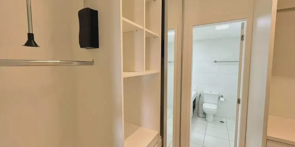 apartamento-com-4-quartos-a-venda-220m-no-vila-da-serra-nova-lima (15)