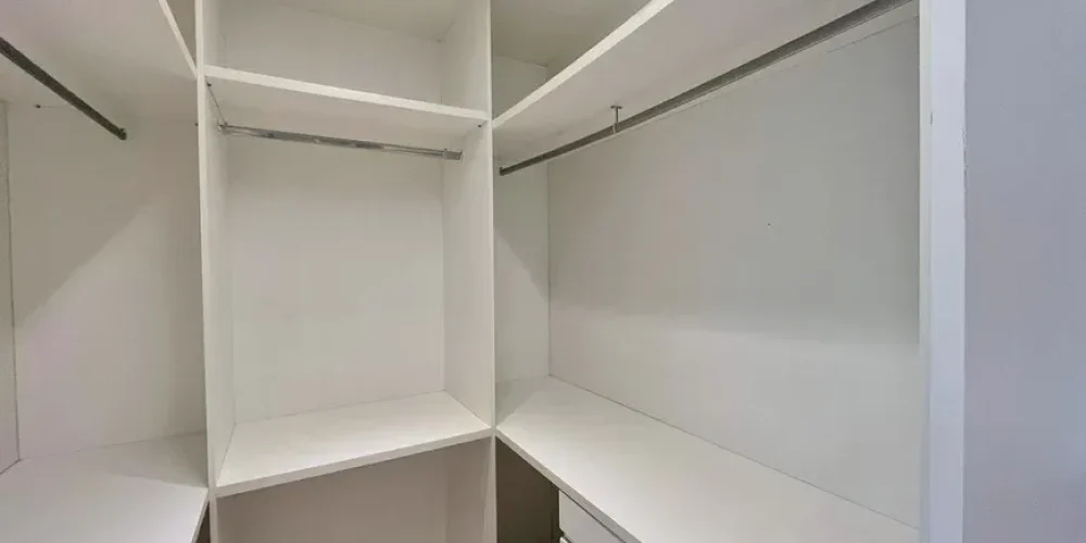 apartamento-com-4-quartos-a-venda-220m-no-vila-da-serra-nova-lima (16)