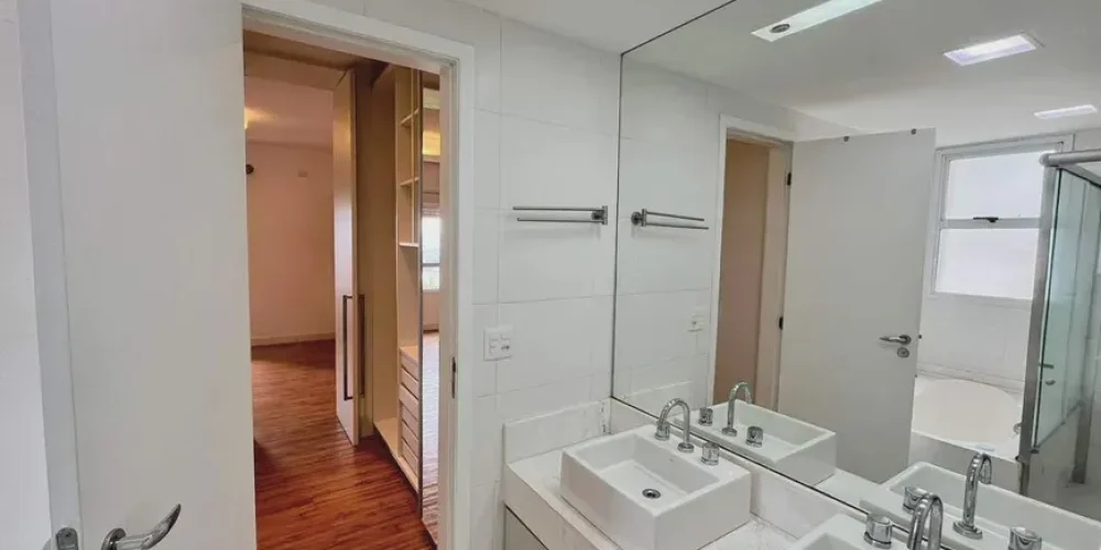 apartamento-com-4-quartos-a-venda-220m-no-vila-da-serra-nova-lima (17)