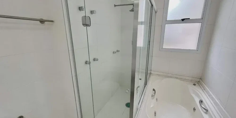 apartamento-com-4-quartos-a-venda-220m-no-vila-da-serra-nova-lima (18)