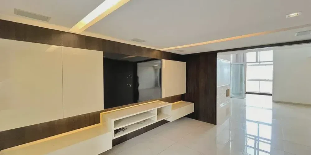 apartamento-com-4-quartos-a-venda-220m-no-vila-da-serra-nova-lima (2)