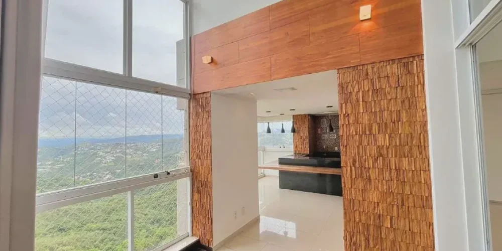 apartamento-com-4-quartos-a-venda-220m-no-vila-da-serra-nova-lima (3)