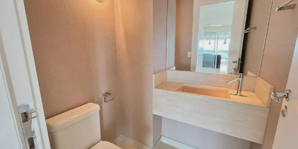 apartamento-com-4-quartos-a-venda-220m-no-vila-da-serra-nova-lima (4)